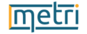 metri_logo_varviline